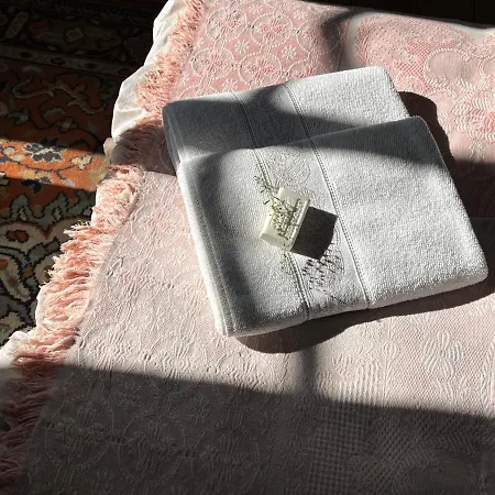 'l' Editeur' - Maison De Maitre Honfleuraise. La Rivière-Saint-Sauveur